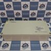 HDW-HAGENUK SCHIFFSTECHNIK ECDIS-2000 NAV DATA CONNECTION BOX-3 HDW-HAGENUK SCHIFFSTECHNIK ECDIS-2000 NAV DATA CONNECTION BOX