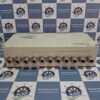 HDW-HAGENUK SCHIFFSTECHNIK ECDIS-2000 NAV DATA CONNECTION BOX-4 HDW-HAGENUK SCHIFFSTECHNIK ECDIS-2000 NAV DATA CONNECTION BOX