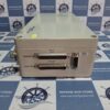 HDW-HAGENUK SCHIFFSTECHNIK ECDIS-2000 NAV DATA CONNECTION BOX-5 HDW-HAGENUK SCHIFFSTECHNIK ECDIS-2000 NAV DATA CONNECTION BOX