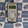 HEINZMANN PROGRAMMER-2 PROGRAMMER-PG02 HAND HELD-1 HEINZMANN PROGRAMMER-2 PROGRAMMER-PG02 HAND HELD