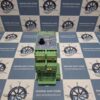 HOPPE BORD-MESSTECHNIK HOCON 1.0 MODULE-1 HOPPE BORD-MESSTECHNIK HOCON 1.0 MODULE