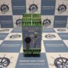 HOPPE BORD-MESSTECHNIK HOCON 1.0 MODULE HOPPE BORD-MESSTECHNIK HOCON 1.0 MODULE
