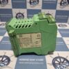 HOPPE BORD-MESSTECHNIK HOCON 1.0 MODULE-2 HOPPE BORD-MESSTECHNIK HOCON 1.0 MODULE