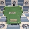 HOPPE BORD-MESSTECHNIK HOCON 1.0 MODULE-3 HOPPE BORD-MESSTECHNIK HOCON 1.0 MODULE