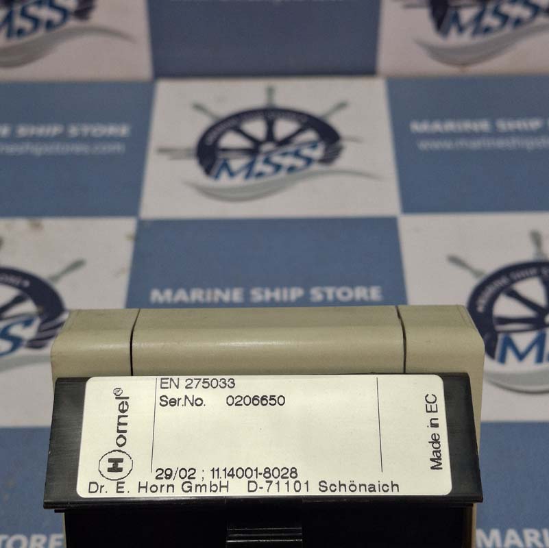 HORNET EN-275033 PCB MODULE