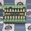 IMCA RDO16E PCB MODULE