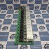INELTEH ITSL-13 SIGNAL LIGHTS MODULE