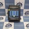 KOMECO CS-08T CABLE SUPERVISION KOMECO CS-08T CABLE SUPERVISION