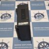 KOMECO CS-08T CABLE SUPERVISION-2 KOMECO CS-08T CABLE SUPERVISION