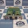 KONGSBERG-AUTRONICA KMC-220 7252-017.0003 PCB CARD