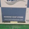 KONGSBERG-AUTRONICA KMC-220 7252-017.0003 PCB CARD
