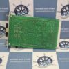 KONGSBERG-AUTRONICA KMC-220 7252-017.0003 PCB CARD