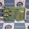 KONGSBERG-AUTRONICA KMC-234 7251-044.0001 PCB CARD