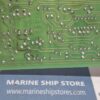 KONGSBERG-AUTRONICA KMC-234 7251-044.0001 PCB CARD