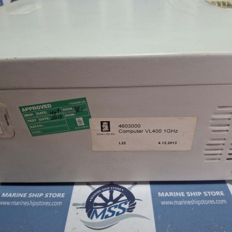 MICROSOFT WINDOWS 2000 Professionnel Pro 1-2 CPU CD OEM version complète allemande EUR 29,90 - FR