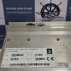 KONGSBERG RAI-16 8100148 HA451671A REV-D9 REMOTE DIGITAL INPUT MODULE-3 KONGSBERG RAI-16 8100148 HA451671A REV-D9 REMOTE DIGITAL INPUT MODULE