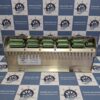 KONGSBERG RAI-16 8100148 HA451671A REV-D9 REMOTE DIGITAL INPUT MODULE-5 KONGSBERG RAI-16 8100148 HA451671A REV-D9 REMOTE DIGITAL INPUT MODULE