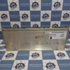 KONGSBERG RAI-16 8100148 HA451671A REV-D9 REMOTE DIGITAL INPUT MODULE-6 KONGSBERG RAI-16 8100148 HA451671A REV-D9 REMOTE DIGITAL INPUT MODULE