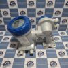 KROHNE MFC400F MASS FLOW CONVERTER