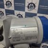 KROHNE MFC400F MASS FLOW CONVERTER
