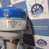KROHNE OPTIMASS 1000F S25 MASS FLOWMETER