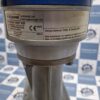 KROHNE OPTIMASS 1000F S25 MASS FLOWMETER