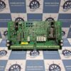 MAN B&W EMRI-ASP02-ASP12-MOD.2 PCB BOARD