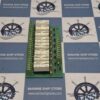 MARINE ELECTRONIC 9173462A PCB CARD-1 MARINE ELECTRONIC 9173462A PCB CARD