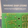 MARINE ELECTRONIC 9173462A PCB CARD-2 MARINE ELECTRONIC 9173462A PCB CARD