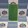MARINE ELECTRONIC 9173462A PCB CARD-3 MARINE ELECTRONIC 9173462A PCB CARD