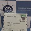 MARINE ELECTRONIC BSU-4 BRAKE SWITCH UNIT-1 MARINE ELECTRONIC BSU-4 BRAKE SWITCH UNIT