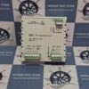 MARINE ELECTRONIC BSU-4 BRAKE SWITCH UNIT MARINE ELECTRONIC BSU-4 BRAKE SWITCH UNIT