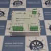 MARINE ELECTRONIC BSU-4 BRAKE SWITCH UNIT-2 MARINE ELECTRONIC BSU-4 BRAKE SWITCH UNIT