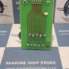 MARINE ELECTRONICS 90638C PCB CARD
