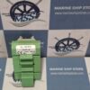 MARINE ELECTRONICS 90638C PCB CARD