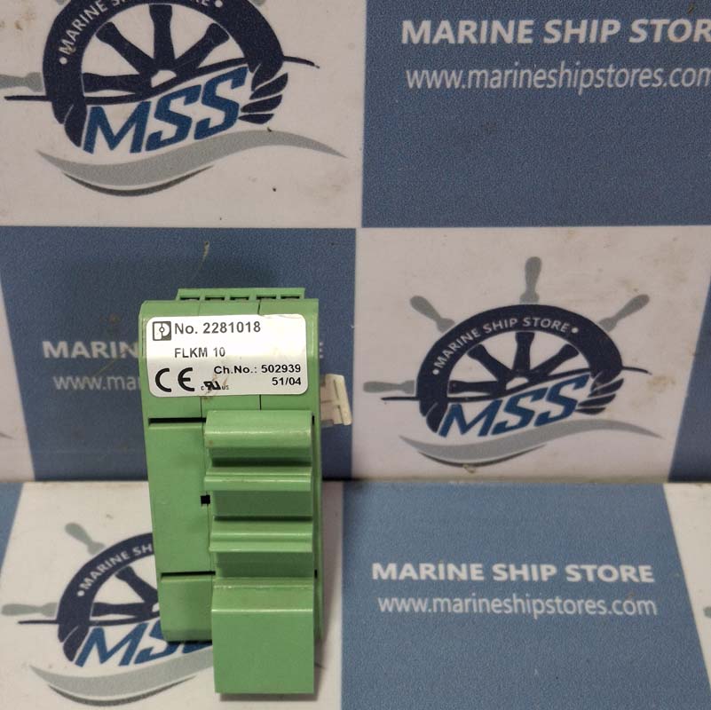 MARINE ELECTRONICS 9777297-00 PCB CARD-2 MARINE ELECTRONICS 9777297-00 PCB CARD