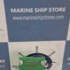 MARINE ELECTRONICS 9777297-00 PCB CARD-3 MARINE ELECTRONICS 9777297-00 PCB CARD