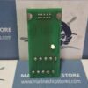 MARINE ELECTRONICS 9777297-00 PCB CARD-4 MARINE ELECTRONICS 9777297-00 PCB CARD