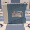 MEAN WMEAN WELL MDR-20-24 POWER SUPPLYELL MDR-20-24 POWER SUPPLY-2 MEAN WELL MDR-20-24 POWER SUPPLY