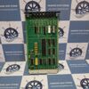 NORIS MARINE SA372-21G 34114 PCB CARD