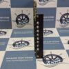 NORIS MARINE SA372-21G 34114 PCB CARD