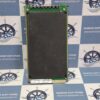 NORIS MARINE SA372-21G 34114 PCB CARD