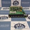 NORIS MARINE SA378-601G PCB CARD