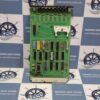 NORIS MARINE SA378-601G PCB CARD