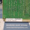 NORIS MARINE SA378-601G PCB CARD
