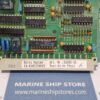 NORIS MARINE SA563-1G-030737-029 PCB CARD