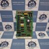 NORIS MARINE SA563-1G-030737-029 PCB CARD