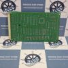 NORIS MARINE SA563-1G-030737-029 PCB CARD