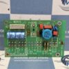 NORIS MARINE SYSTEMS N2000-UNX4 33192-29 PCB CARD
