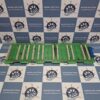 NORIS MARINE SYSTEMS SA369-12G 34002 SPEED MONITORING SYSTEM PCB CARD